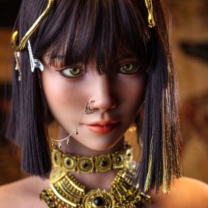 SET013-13