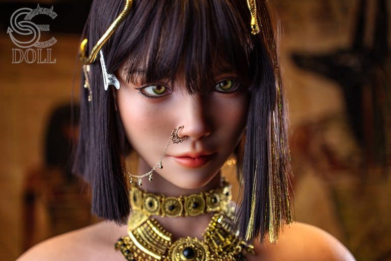 SET013-13