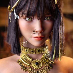 SET013-14