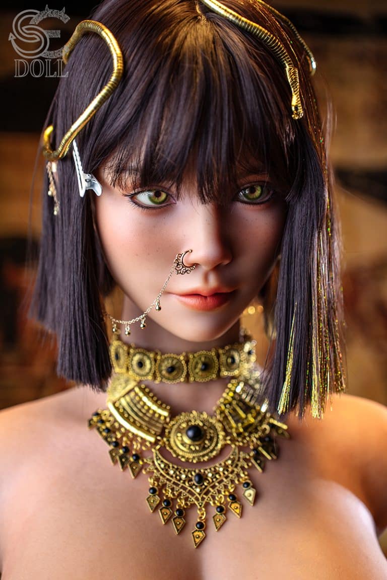 SET013-14