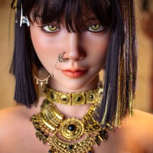 SET013-15