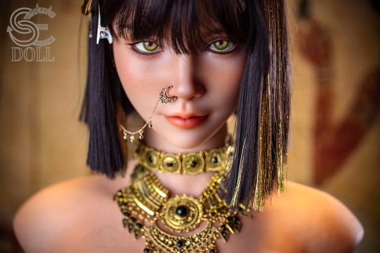 SET013-15