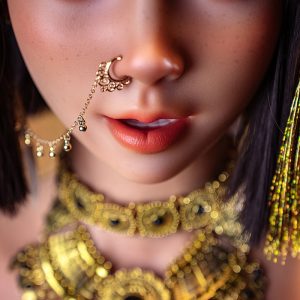 SET013-21