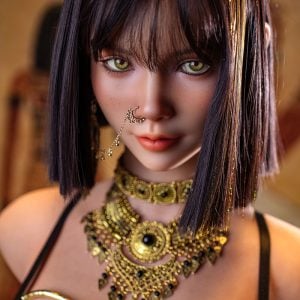 SET013-38