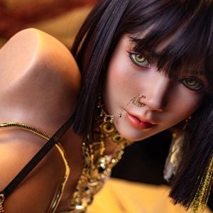 SET013-40
