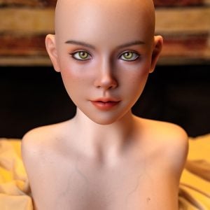 SET013-53