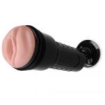 0018890_fleshlight-accesories-shower-mount_kyb713xqomvhewdk