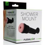 0018891_fleshlight-accesories-shower-mount_e73fp7pxmek52daf