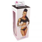 0018973_fleshlight-girls-christy-mack-attack_anehjgm36ttsz5p2