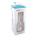 0019219_fleshlight-ice-crystal-ice-butt-crystal_hxsfjxxjqnfwjauv