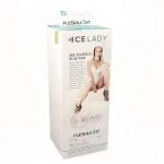 0019224_fleshlight-ice-crystal-ice-lady-crystal_g9kqfkkvfszw3vnz