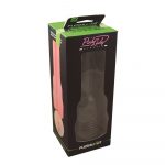 0019227_fleshlight-originals-pink-butt_k6jucxeholzaf4uj