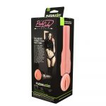 0019231_fleshlight-originals-pink-lady_mzdpthaygsxlzi1g