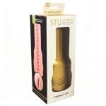 0019262_fleshlight-textures-pink-lady-stamina-training-unit_tohzjxflwru40oq1