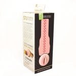 0019263_fleshlight-textures-pink-lady-stamina-training-unit_l7tsqk2vdpdj9kjr