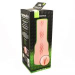 0019266_fleshlight-textures-pink-lady-vortex_7nrd0m3rwowhpctg