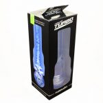 0019274_fleshlight-tubro-blue-ice-textura-thrust_h4z2a3iwgx07smok