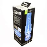 0019275_fleshlight-tubro-blue-ice-textura-thrust_pebgeuh8blex1ke3