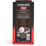 0019309_fleshlight-vibro-pink-lady-touch_vq7yf50s3zyy23ko