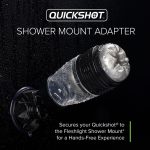 0019735_fleshlight-quickshot-shower-mount-adapter_shk3ttukzh0unzps