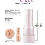 0019820_fleshlight-girls-abella-danger-danger_daiedgmmxl6pbf1j