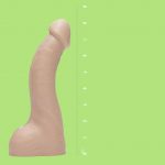 0020395_fleshlight-guys-ryan-driller-dildo_aygsf6r8cr5cehr7