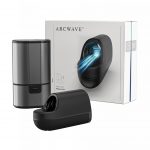 Arcwave Ion