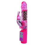 16-function-waterproof-rabbit-vibrator-2k975lpk-bx-01.9_1