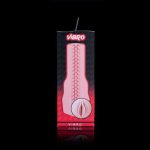 Fleshlight Vibro - Pink Lady Touch