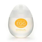 specially made for the Tenga Eggs.