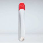 the product to get your Tenga on the perfect temperature.