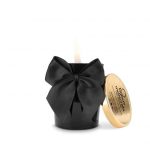 Bijoux Cosmetiques - Massage Candle Aphrodisia