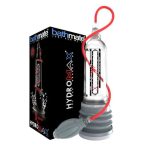 again the most powerful pump in the world! this pump is not for the feint hearted and caution needs to be taken when using this product. We developed the Xtreme X50 penis pump for the guys who are seriously into Penis enlargement