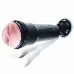 Fleshlight - Shower Mount