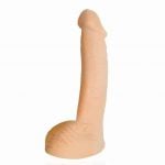 Clone-A-Willy - Kit Including Balls Nude