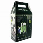 Fleshlight - Stamina Training Unit STU Value Pack