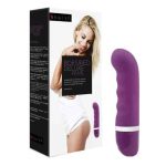silky smooth silicone