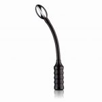 our bi-polar Depth Charge Electro Probe is the ideal choice for G-spot