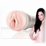 Fleshlight Girls - Stoya Destroya