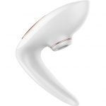 Satisfyer - Pro 4 Couples