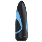 Satisfyer - Men Masturbator