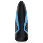 Satisfyer - Men Masturbator