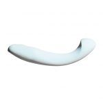 Dame Products - Arc G-Spot Vibrator Ice