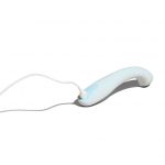 Dame Products - Arc G-Spot Vibrator Ice