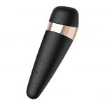 Satisfyer - Pro 3 Vibration