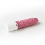 Magic Motion - Lotos App Controlled Mini Vibrator Pink