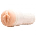 Fleshlight Girls - Maitland Ward Toy Meets World Vagina