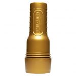 Fleshlight - GO Stamina Trainings Unit STU