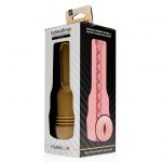 Fleshlight - GO Stamina Trainings Unit STU