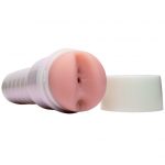 Fleshlight - Mia Malkova Boss Level